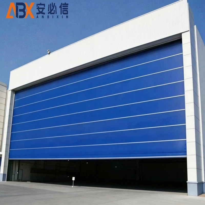 陇南市背带门